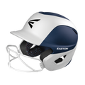 Easton Ghost 2-tone Matte Softball Helmet