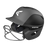 Easton Ghost 2-tone Matte Softball Helmet