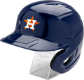 Rawlings Official MLB Mach Pro Replica Baseball Batting Helmet Series