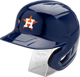 Rawlings Official MLB Mach Pro Replica Baseball Batting Helmet Series