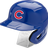 Rawlings Official MLB Mach Pro Replica Baseball Batting Helmet Series