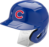 Rawlings Official MLB Mach Pro Replica Baseball Batting Helmet Series
