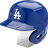 Rawlings Official MLB Mach Pro Replica Baseball Batting Helmet Series
