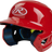 Rawlings Mach Gloss Helmet Baseball Batting Helmet-1