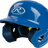Rawlings Mach Gloss Helmet Baseball Batting Helmet-1