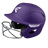 Easton Ghost Softball Batting Helmet
