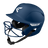 Easton Ghost Softball Batting Helmet