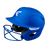 Easton Ghost Softball Batting Helmet