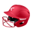 Easton Ghost Softball Batting Helmet