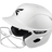 Easton Ghost Softball Batting Helmet-1