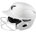 Easton Ghost Softball Batting Helmet-1