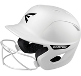 Easton Ghost Softball Batting Helmet-1