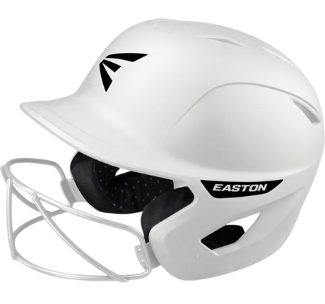 Easton Ghost Softball Batting Helmet-1