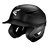 Easton Pro Max Batter's Helmet Baseball Batting Helmet