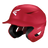 Easton Pro Max Batter's Helmet Baseball Batting Helmet