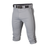 Easton Rival+ Youth Piped Baseball Knickers-1
