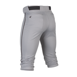 Easton Rival+ Youth Piped Baseball Knickers-2