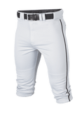 Easton Rival+ Youth Piped Baseball Knickers-1