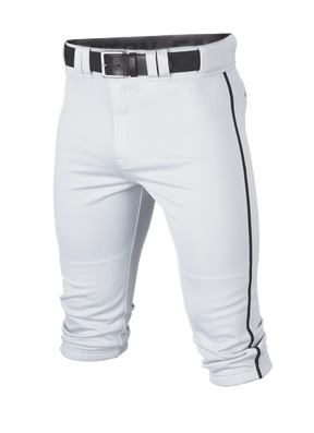 Easton Rival+ Youth Piped Baseball Knickers-1