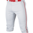 Easton Rival+ Youth Piped Baseball Knickers-1