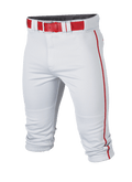 Easton Rival+ Youth Piped Baseball Knickers-1