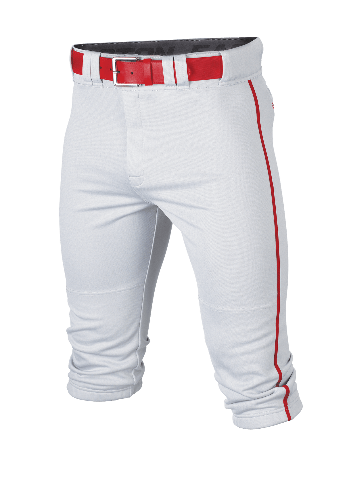 Easton Rival+ Youth Piped Baseball Knickers-1