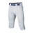 Easton Rival+ Youth Piped Baseball Knickers-1