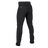 372130971.png