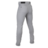 Easton Rival+ Solid Adult Baseball Pant-2
