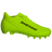 Phenom Elite Adult Velocity 3.0 Football Cleats