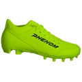 Phenom Elite Adult Velocity 3.0 Football Cleats