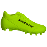 Phenom Elite Adult Velocity 3.0 Football Cleats
