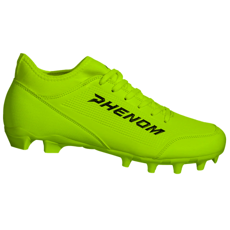 Phenom Elite Adult Velocity 3.0 Football Cleats