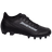 Phenom Elite Adult Velocity 3.0 Football Cleats