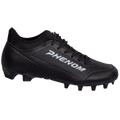 Phenom Elite Adult Velocity 3.0 Football Cleats