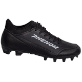 Phenom Elite Adult Velocity 3.0 Football Cleats