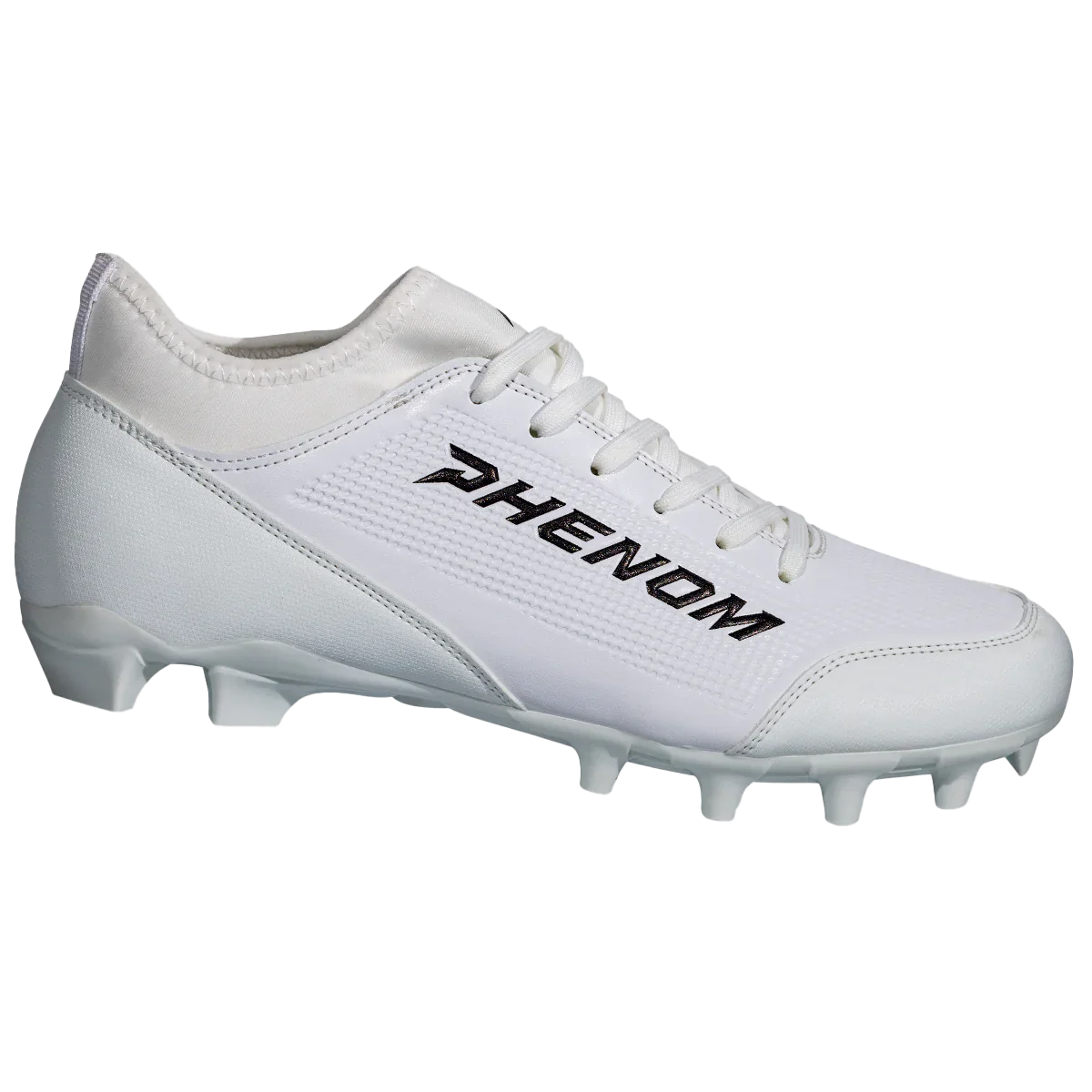 Phenom Elite Adult Velocity 3.0 Football Cleats-1