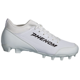 Phenom Elite Adult Velocity 3.0 Football Cleats-1