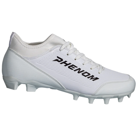 Phenom Elite Adult Velocity 3.0 Football Cleats-1
