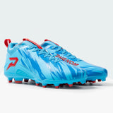 Phenom Elite Adult Quantum Speed Football Cleats