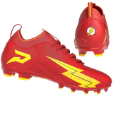 Phenom Elite Adult Quantum Speed Football Cleats