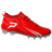 Phenom Elite Adult Quantum Speed Football Cleats
