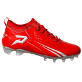 Phenom Elite Adult Quantum Speed Football Cleats