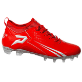 Phenom Elite Adult Quantum Speed Football Cleats