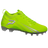 Phenom Elite Adult Quantum Speed Football Cleats