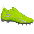 Phenom Elite Adult Quantum Speed Football Cleats