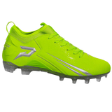 Phenom Elite Adult Quantum Speed Football Cleats