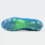 Phenom Elite Adult Quantum Speed Football Cleats-3