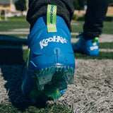Phenom Elite Adult Quantum Speed Football Cleats-5