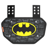 Phenom Elite Adult Football Back Plate